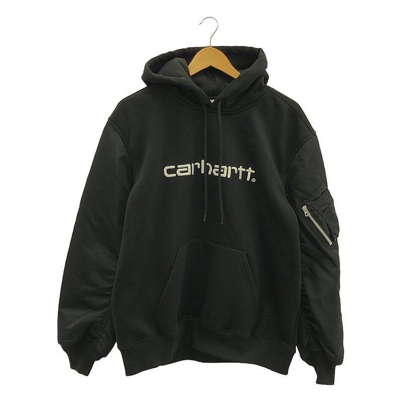 新品】 JUNYA WATANABE MAN / ジュンヤワタナベマン | 2024SS  