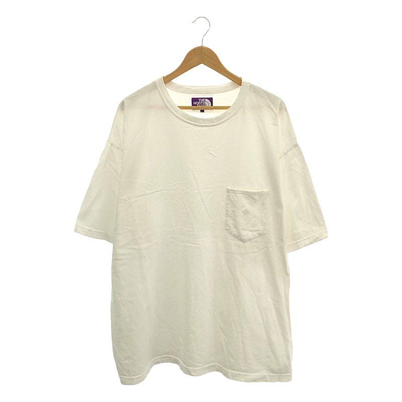 THE NORTH FACE PURPLE LABEL / ザノースフェイスパープルレーベル