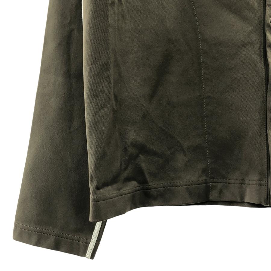 COMME des GARCONS HOMME / コムデギャルソンオム | 2006SS ジャージー