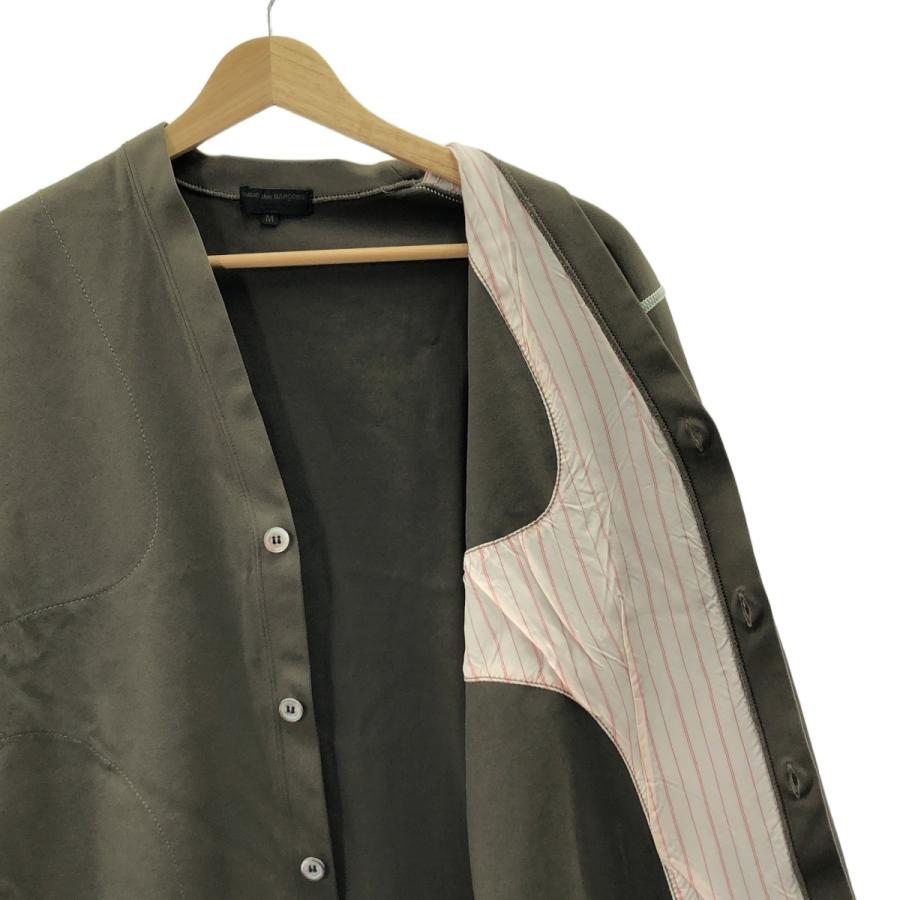 COMME des GARCONS HOMME / コムデギャルソンオム | 2006SS ジャージー