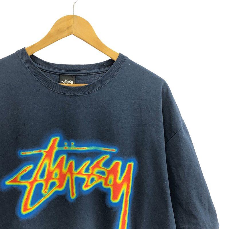 STUSSY / ステューシー | 2024SS THERMAL STOCK TEE サーマル