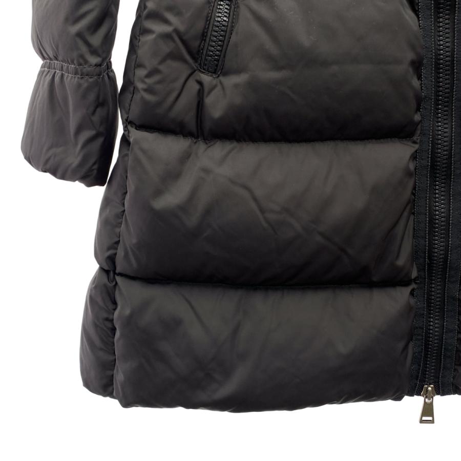 MONCLER / モンクレール ACCENTEUR アクセンチュア ベルテッド ダウン