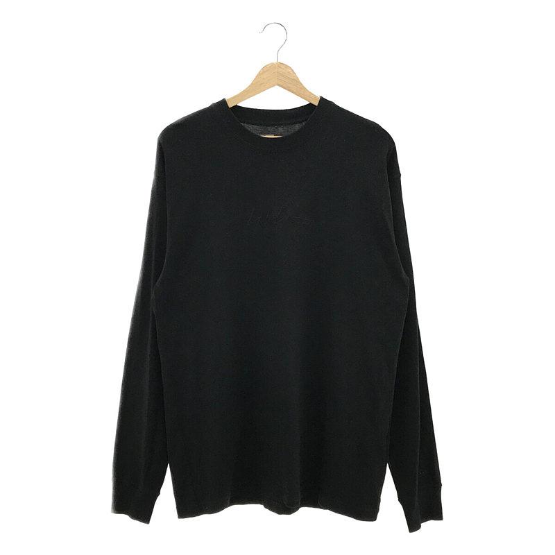 美品】 YOHJI YAMAMOTO POUR HOMME / ヨウジヤマモトプールオム