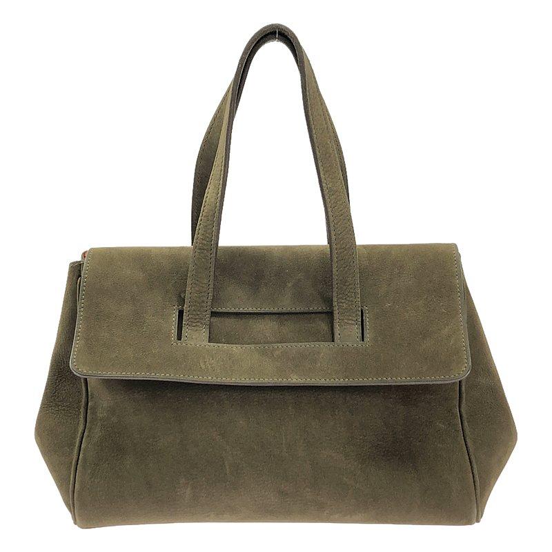 【週末限定値下げ】atelier renard アトリエルナール バッグ 週末限定値下げ】atelier renard アトリエルナール バッグ - メルカリ