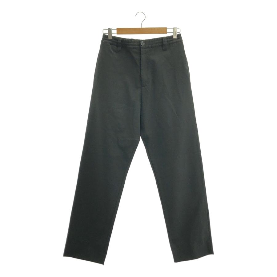 MARNI（マルニ） COOL WOOL TROUSER ウール イージー トラウザー