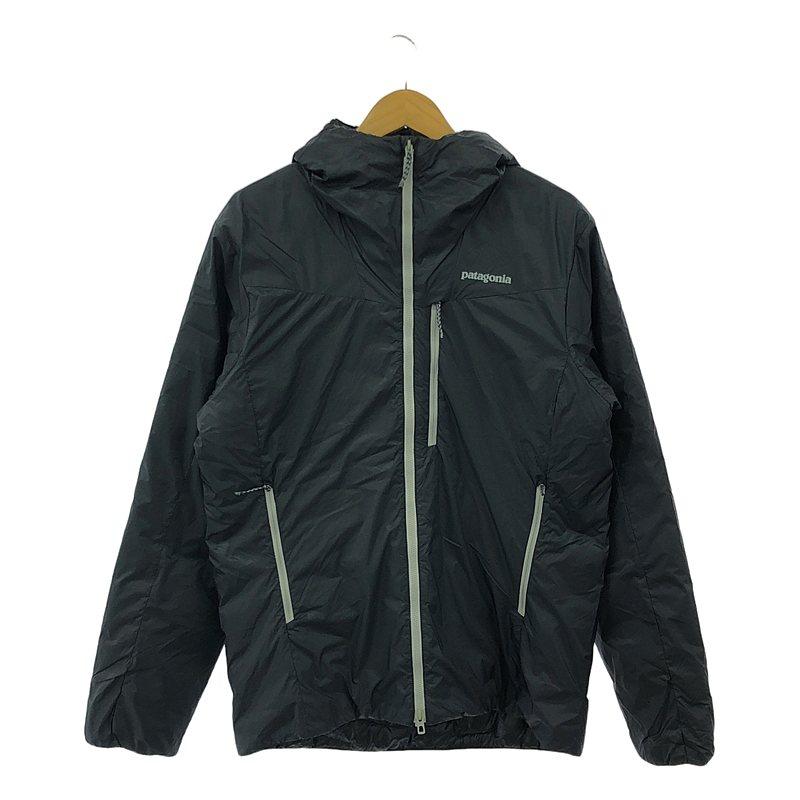 patagonia（パタゴニア） 【美品】 | 2021AW | Men's DAS Light Hoody