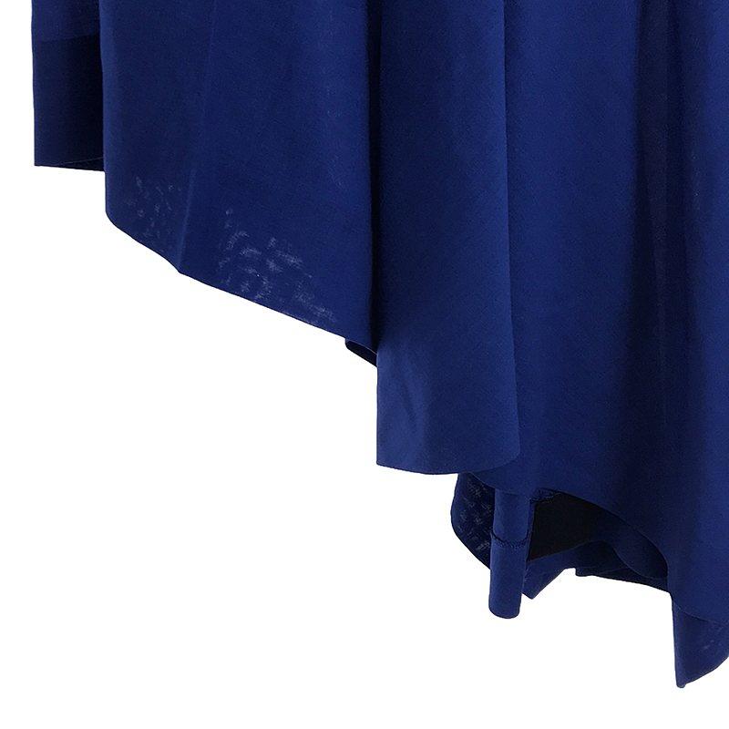 sacai / サカイ | 2021AW Suiting Skirt サイドライン オーバー sacai / サカイ | 2021AW Suiting Skirt サイドライン オーバー