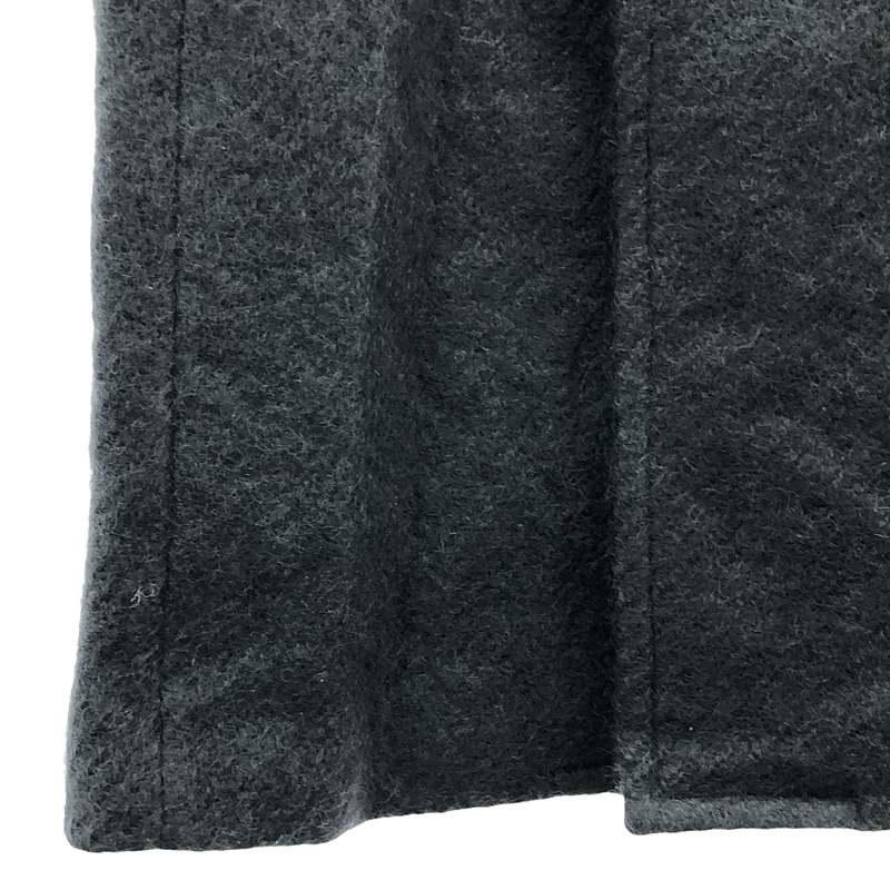 tricot COMME des GARCONS / トリココムデギャルソン | AD1997 ウール