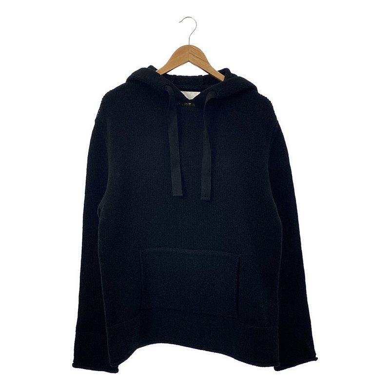 JIL SANDER（ジルサンダー） 【美品】 | 2023AW | オーバーサイズ 