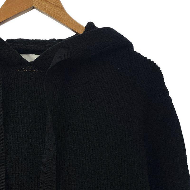 JIL SANDER（ジルサンダー） 【美品】 | 2023AW | オーバーサイズ 