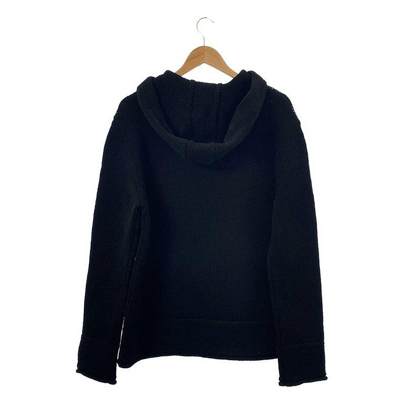 JIL SANDER（ジルサンダー） 【美品】 | 2023AW | オーバーサイズ