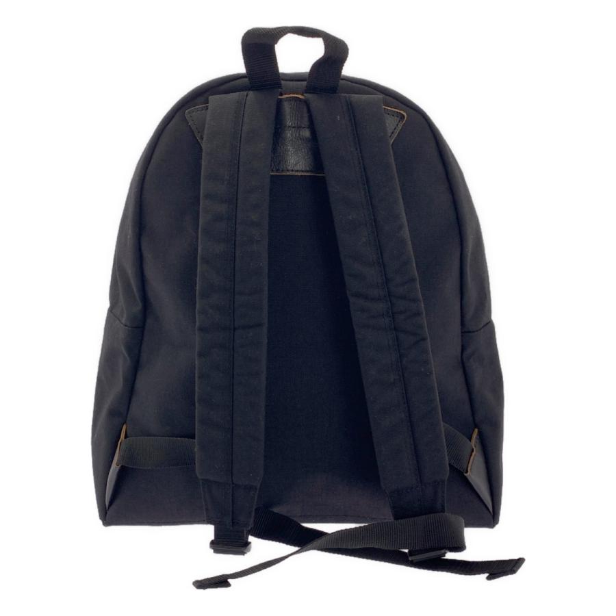 COMME des GARCONS HOMME PLUS デイバッグ リュック コムデギャルソン・オム プリュス バックパック（リュックサック