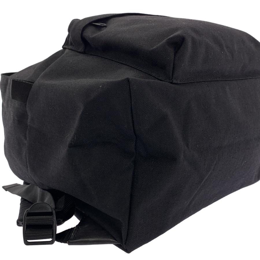 COMME des GARCONS HOMME PLUS / コムデギャルソンオムプリュス