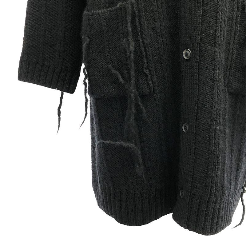Yohji Yamamoto POUR HOMME YOHJI YAMAMOTO POUR HOMME / ヨウジ