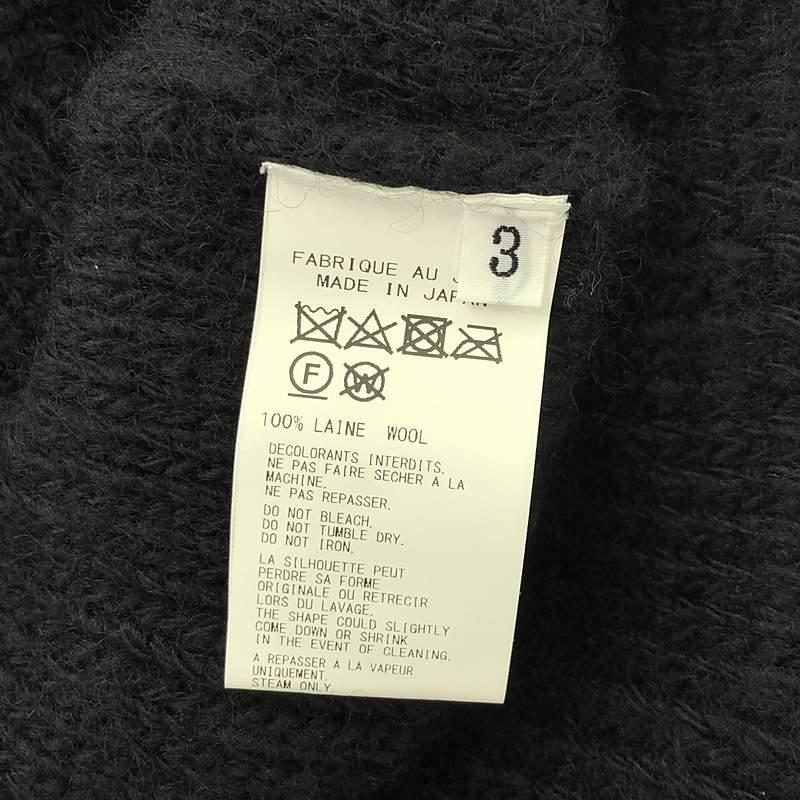 Yohji Yamamoto POUR HOMME YOHJI YAMAMOTO POUR HOMME / ヨウジ
