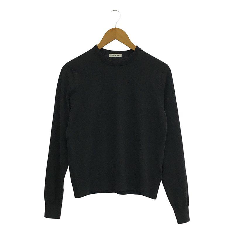 Deuxieme Classe / ドゥーズィエムクラス | 2023AW EVERYDAY I Deuxieme Classe / ドゥーズィエムクラス | 2023AW EVERYDAY I