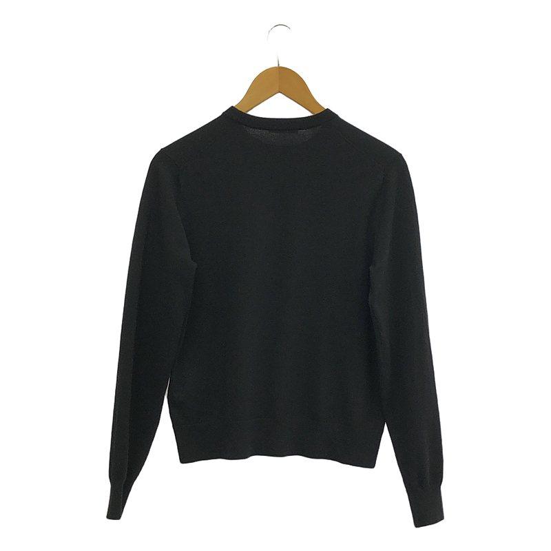 Deuxieme Classe / ドゥーズィエムクラス | 2023AW EVERYDAY I Deuxieme Classe / ドゥーズィエムクラス | 2023AW EVERYDAY I