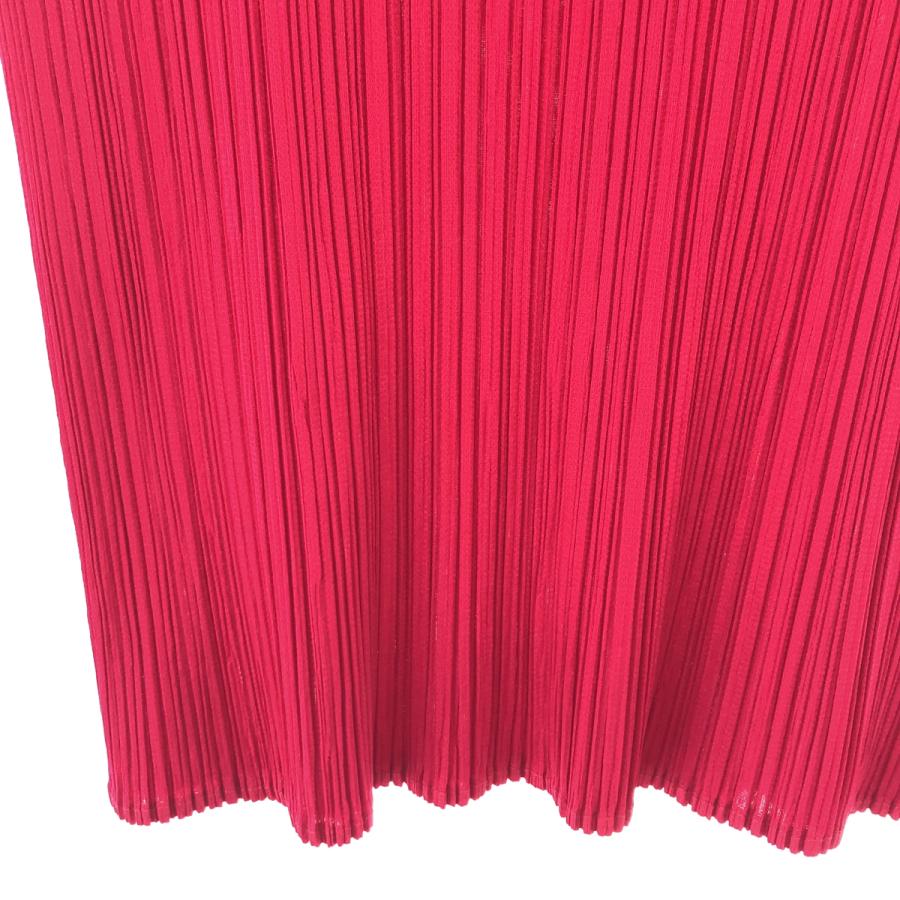 PLEATS PLEASE ISSEY MIYAKE / プリーツプリーズイッセイミヤケ