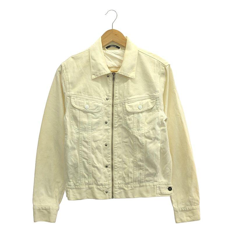 Maison Martin Margiela / メゾンマルタンマルジェラ | 2012SS
