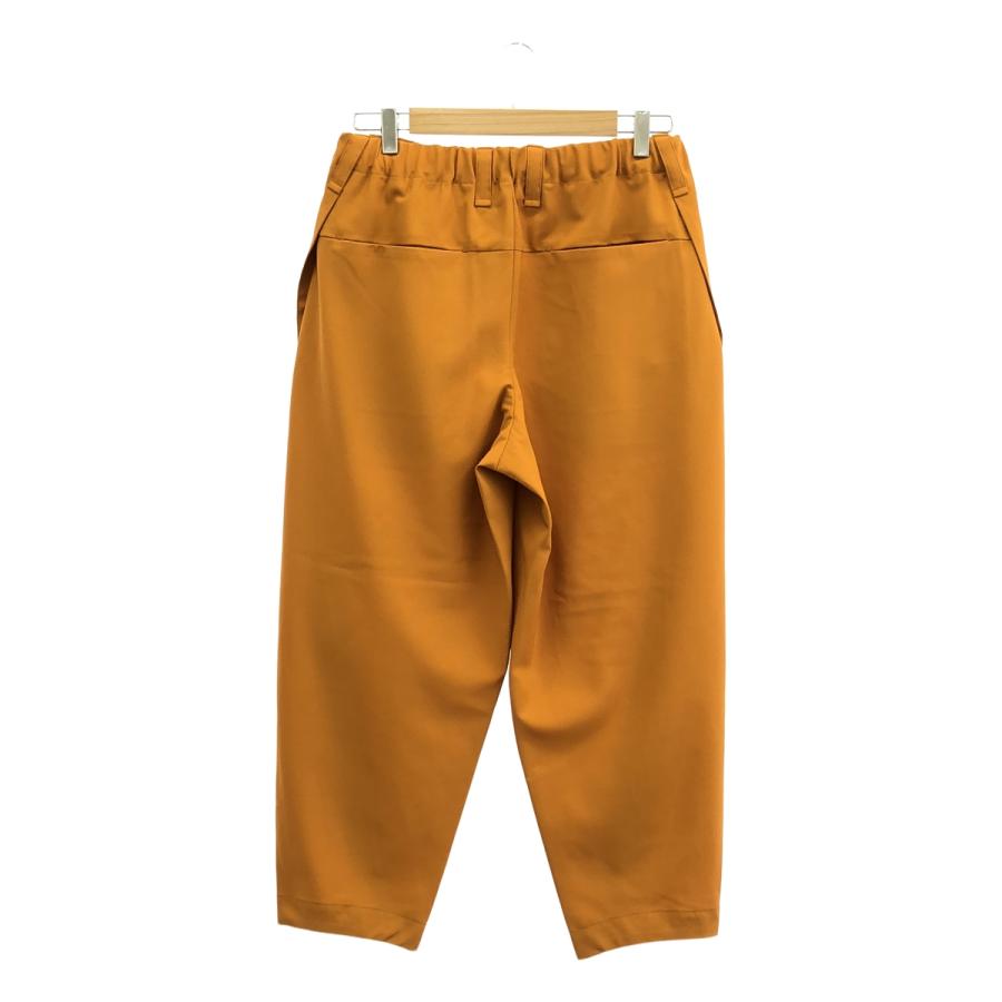 IM MEN / アイムメン | 2023SS ISSEY MIYAKE イッセイミヤケ