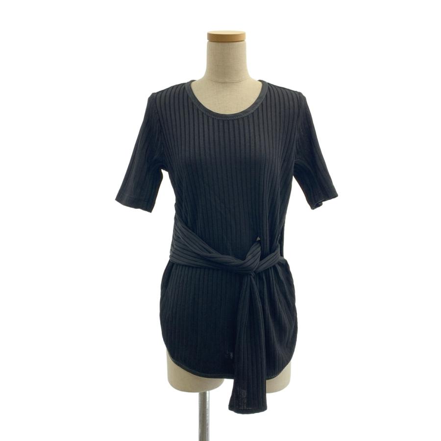 3.1 Phillip Lim（3.1 フィリップ リム） 3.1 Phillip Lim 