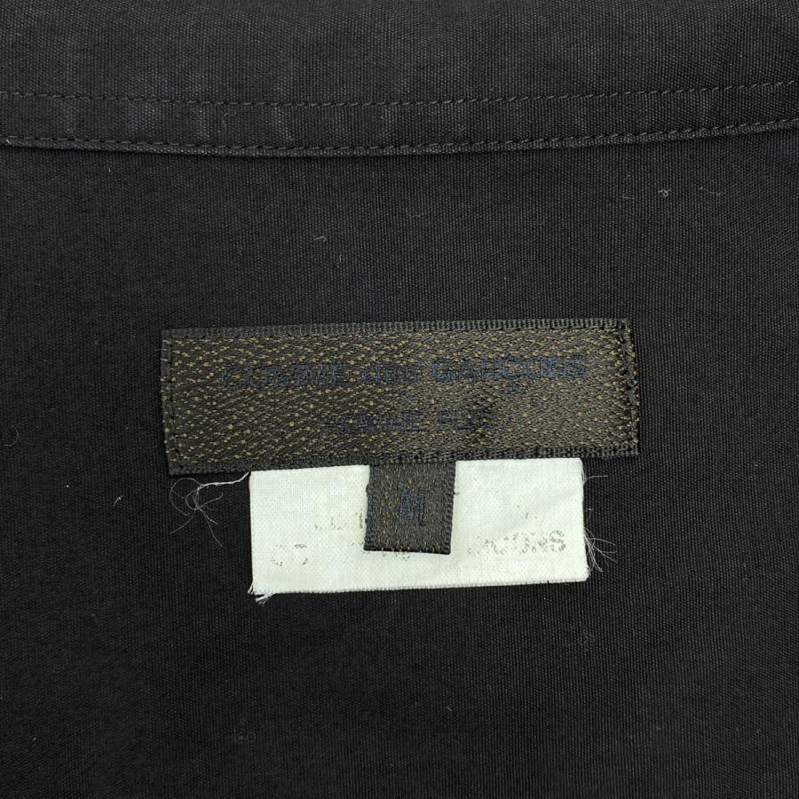 COMME des GARCONS HOMME PLUS / コムデギャルソンオムプリュス