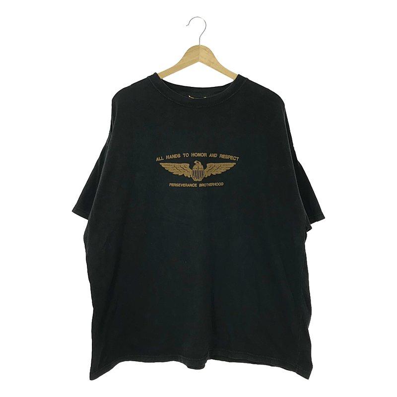 Deuxieme Classe ドゥーズィエムクラスecstatic Tシャツ Deuxieme Classe ドゥーズィエムクラス*ecstatic T