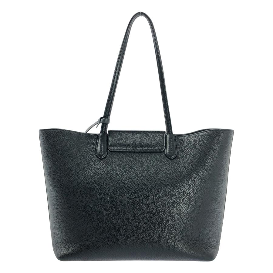 Salvatore Ferragamo / サルヴァトーレフェラガモ レザー ロゴ 