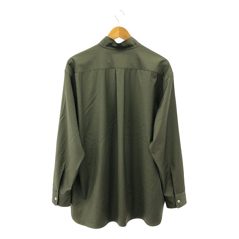 CristaSeya 【美品】 Cristaseya / クリスタセヤ | ITALIAN WOOL