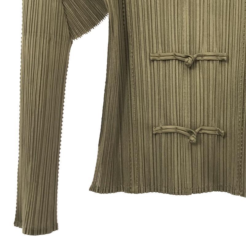 美品】 PLEATS PLEASE ISSEY MIYAKE / プリーツプリーズイッセイミヤケ 