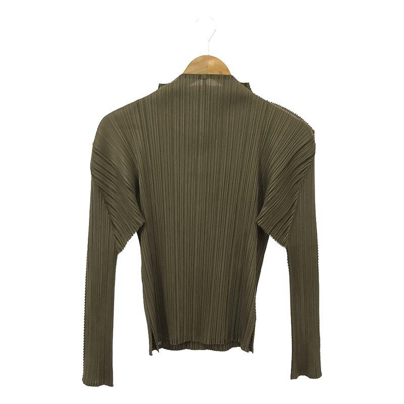 美品】 PLEATS PLEASE ISSEY MIYAKE / プリーツプリーズイッセイミヤケ 
