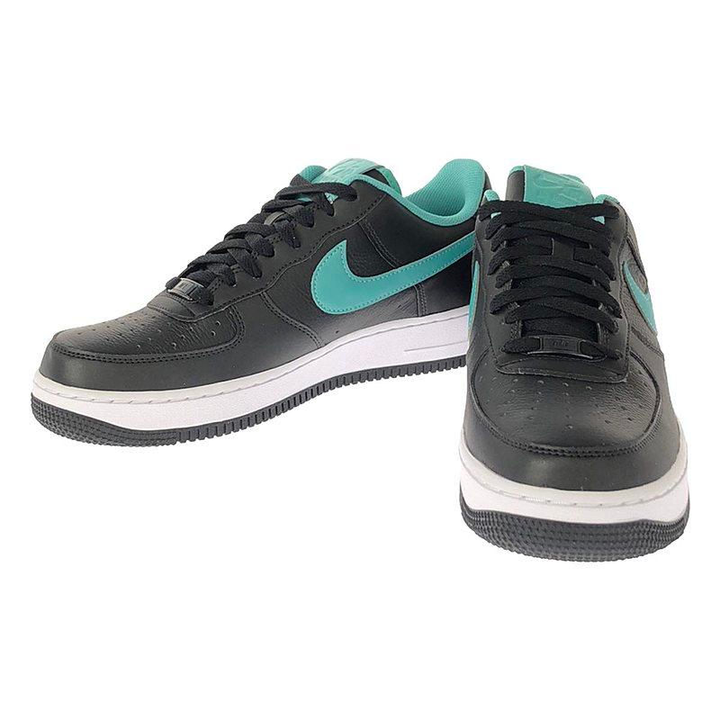 NIKE 【美品】 | AIR FORCE 1 LOW BY YOU / DO7416-991 エア フォース 