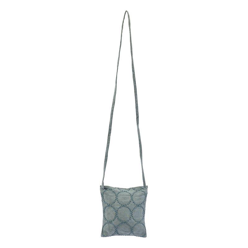 mina perhonen 【美品】 / ミナペルホネン | 2024SS tambourine mina perhonen 【美品】 / ミナペルホネン | 2024SS tambourine