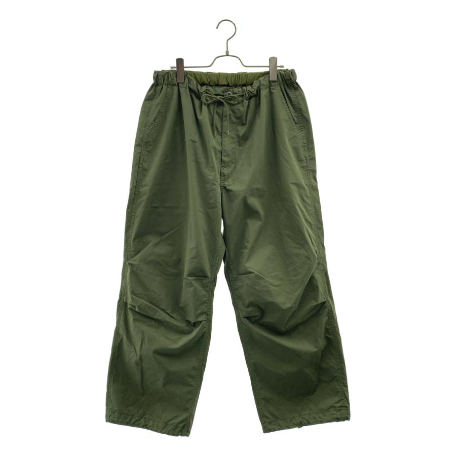 COMME des GARCONS HOMME / コムデギャルソンオム ドローストリング