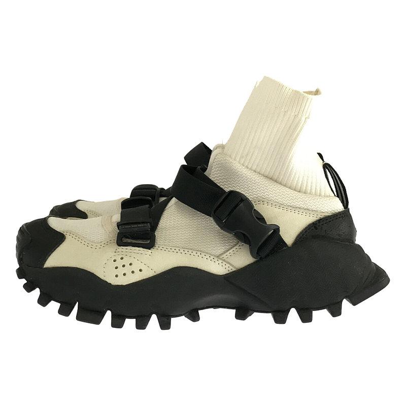 美品】 HYKE / ハイク | × adidas アディダス コラボ SEEULATER HYKE