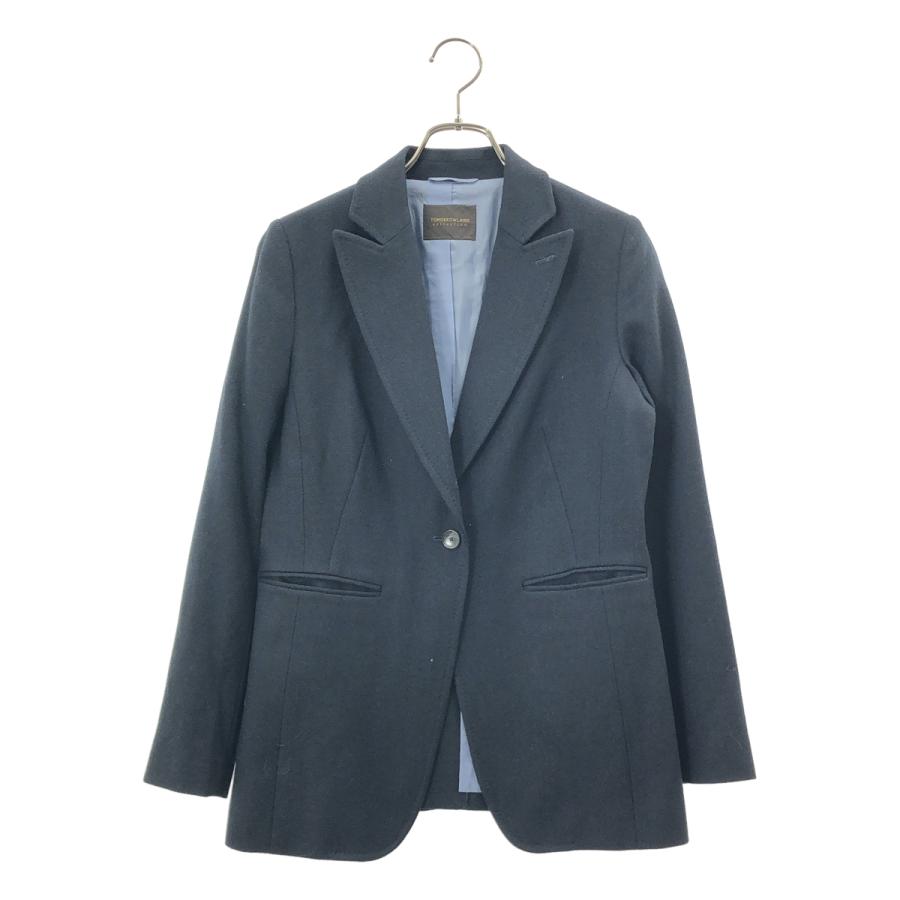TOMORROWLAND collection / トゥモローランドコレクション ウール 1B 