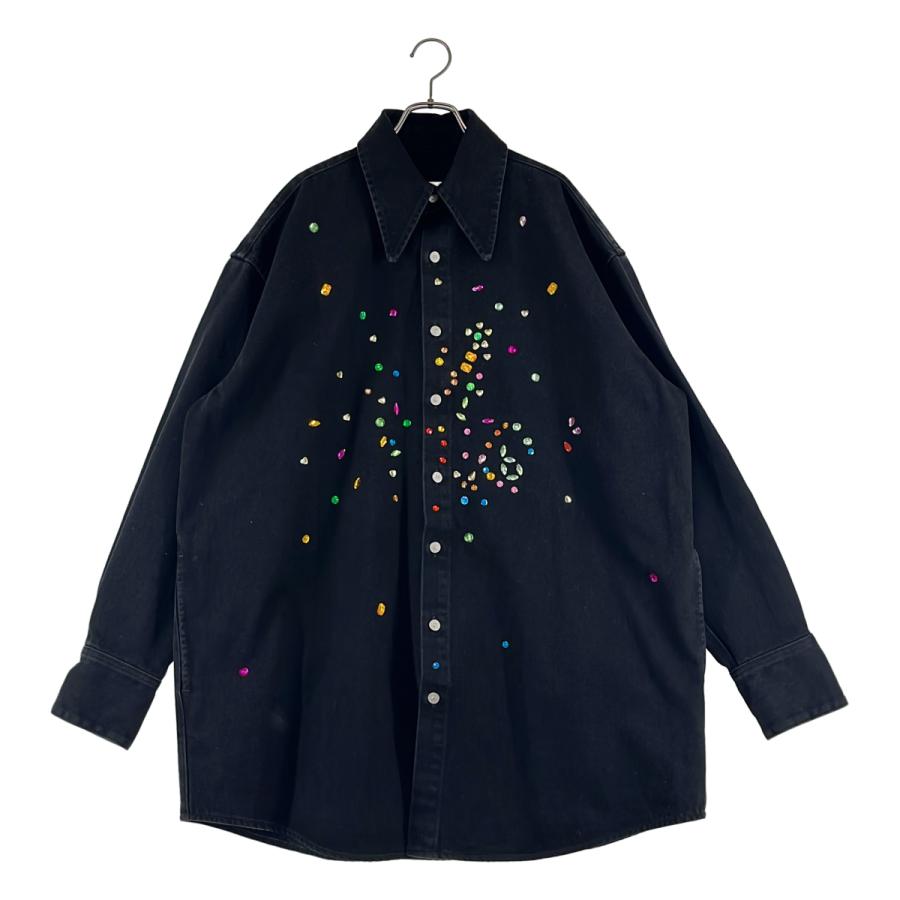 MM6 Maison Margiela / エムエムシックスメゾンマルジェラ ビジュー