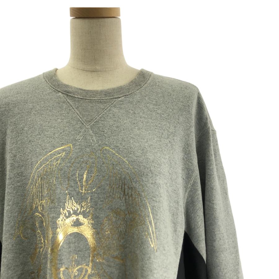 JUNYA WATANABE COMME des GARCONS / ジュンヤワタナベ プリーツ切替