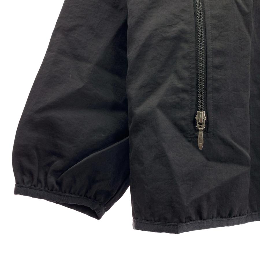 Needles（ニードルス） × STUDIOUS 別注 パピヨン ナイロン トラック