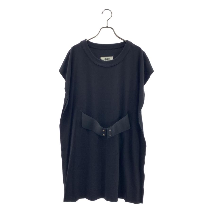 MM6 Maison Margiela / エムエムシックスメゾンマルジェラ 