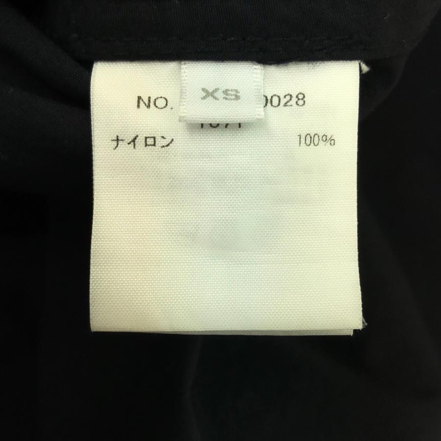 Ron Herman（ロンハーマン） | 【SOFTSHELL MODS COAT】ソフトシェル