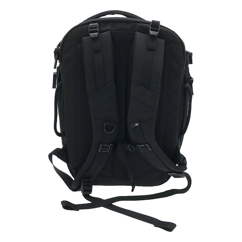 美品】 Aer / エアー | Travel Pack 3 Small トラベルパック
