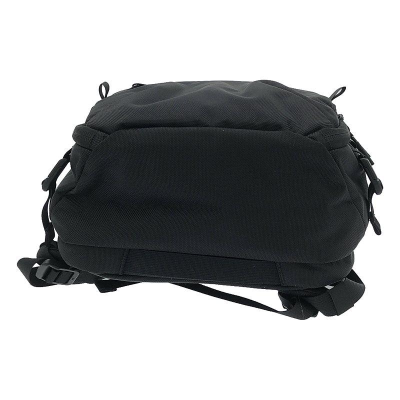 美品】 Aer / エアー | Travel Pack 3 Small トラベルパック