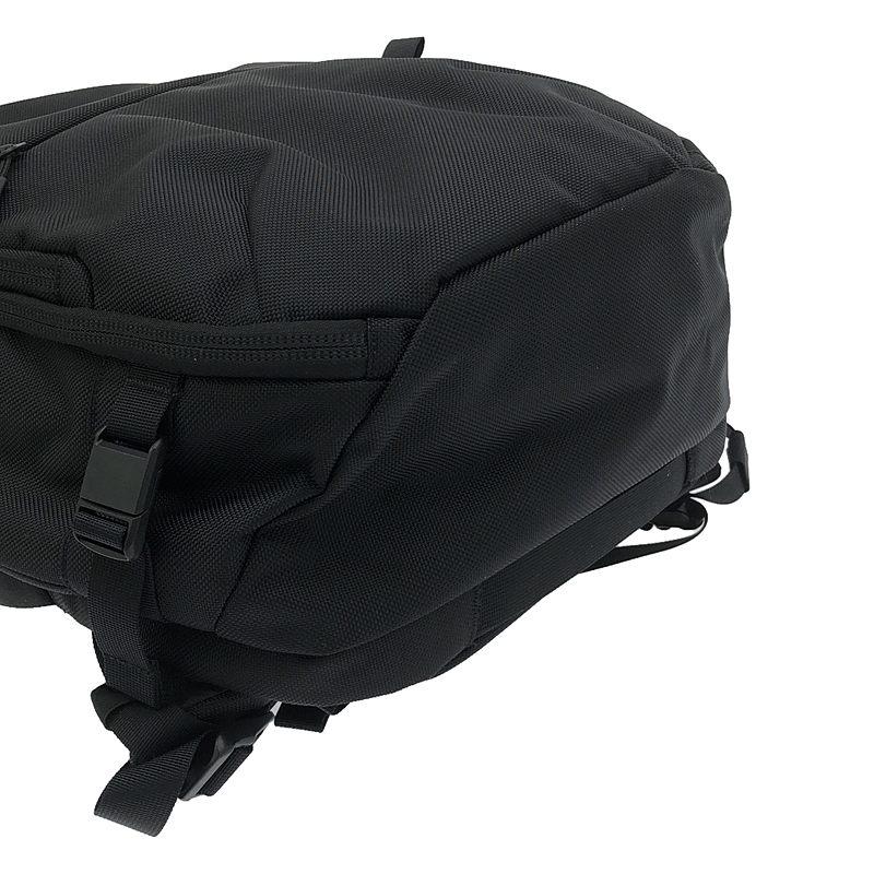 【新品未使用】Aer エアー トラベルパック3 スモール Travel Pack 3 Small Black | Aer ｜ エアー公式通販サイト
