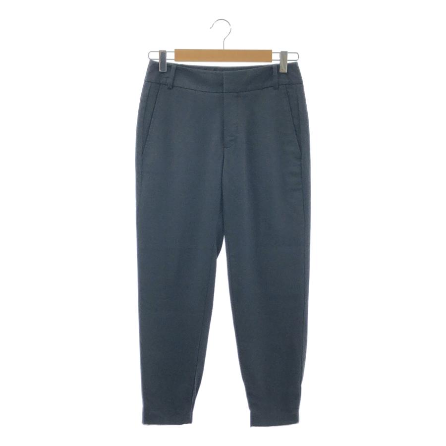 HELMUT LANG / ヘルムートラング ウール スラックス パンツ | HELMUT LANG