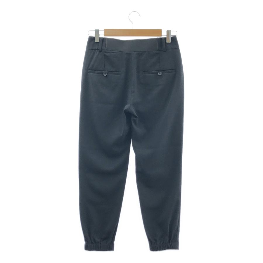 HELMUT LANG / ヘルムートラング ウール スラックス パンツ | HELMUT LANG | 04