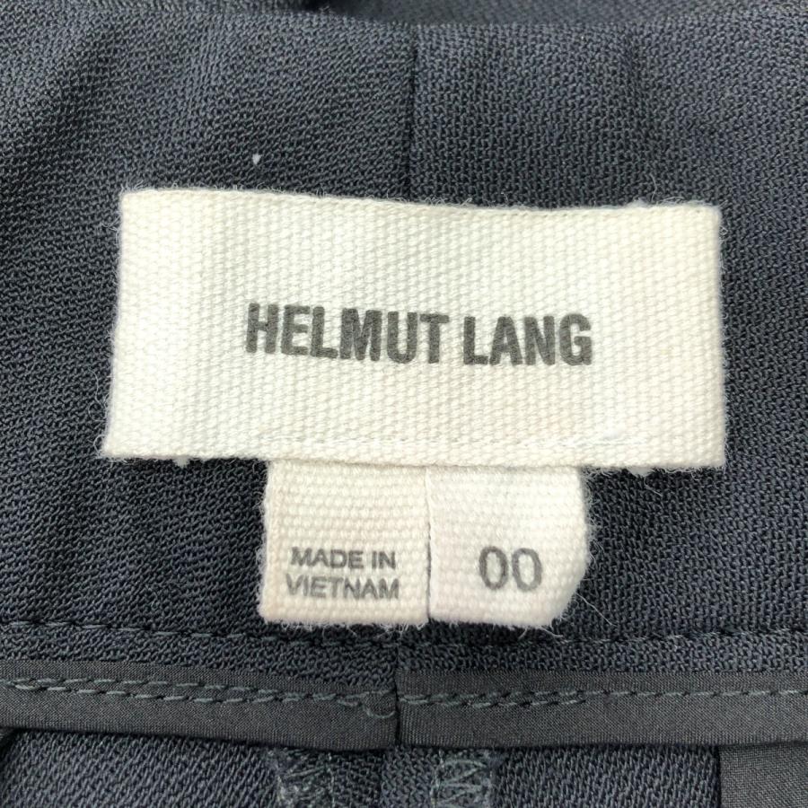HELMUT LANG / ヘルムートラング ウール スラックス パンツ | HELMUT LANG | 05