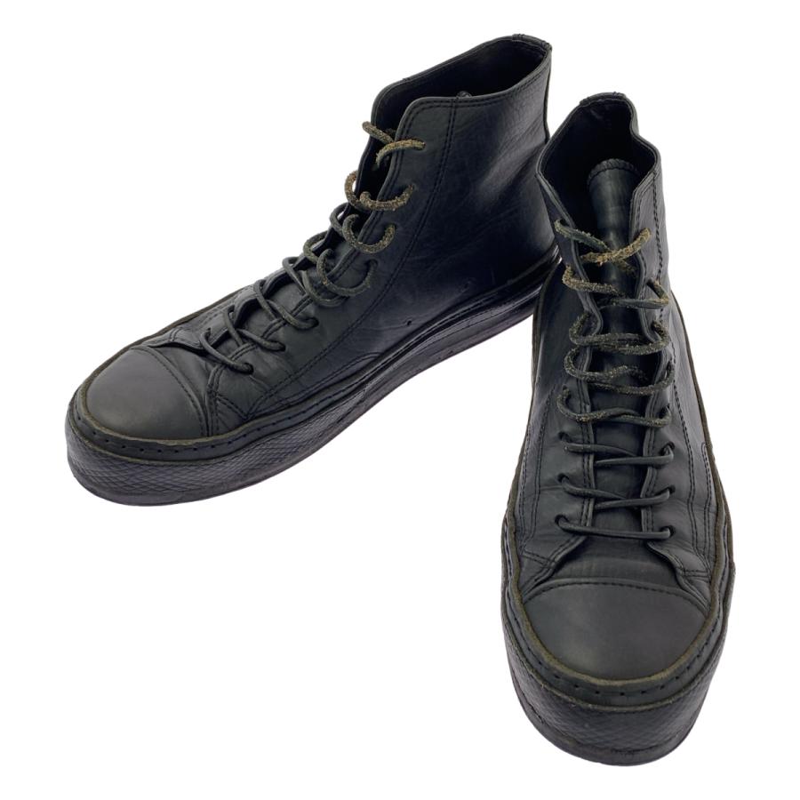 Hender Scheme（エンダースキーマ） manual industrial products
