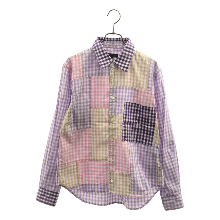 COMME des GARCONS HOMME PLUS / コムデギャルソンオムプリュス