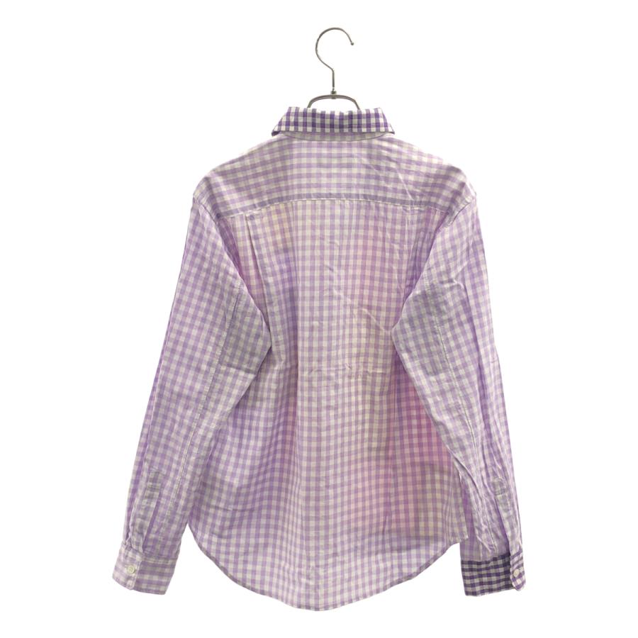 COMME des GARCONS HOMME PLUS / コムデギャルソンオムプリュス